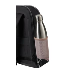 Samsonite ZALIA 3.0 Backpack 14.1" Black 147733-1041