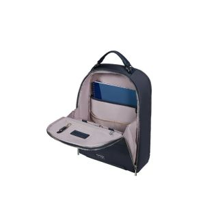 Samsonite ZALIA 3.0 Backpack 14.1" Dark Navy 147733-1265