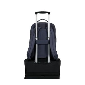 Samsonite ZALIA 3.0 Backpack 14.1" Dark Navy 147733-1265