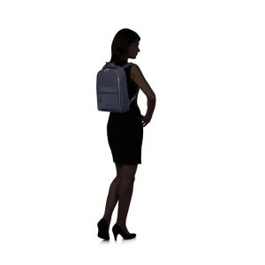 Samsonite ZALIA 3.0 Backpack 14.1" Dark Navy 147733-1265