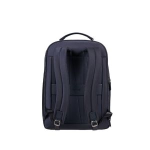 Samsonite ZALIA 3.0 Backpack 14.1" Dark Navy 147733-1265