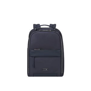 Samsonite ZALIA 3.0 Backpack 14.1" Dark Navy 147733-1265