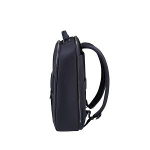 Samsonite ZALIA 3.0 Backpack 14.1" Dark Navy 147733-1265
