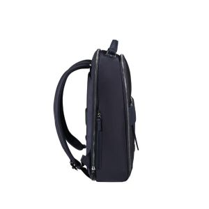 Samsonite ZALIA 3.0 Backpack 14.1" Dark Navy 147733-1265