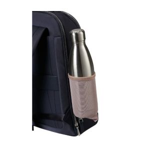 Samsonite ZALIA 3.0 Backpack 14.1" Dark Navy 147733-1265