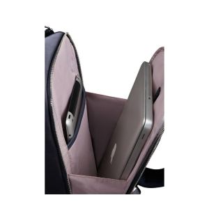 Samsonite ZALIA 3.0 Backpack 14.1" Dark Navy 147733-1265