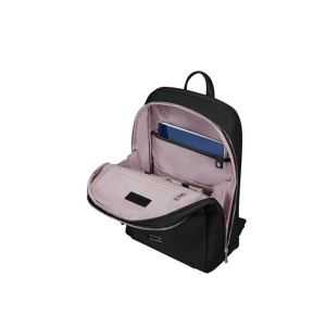 Samsonite ZALIA 3.0 Backpack 15.6" Black 147734-1041