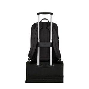 Samsonite ZALIA 3.0 Backpack 15.6" Black 147734-1041