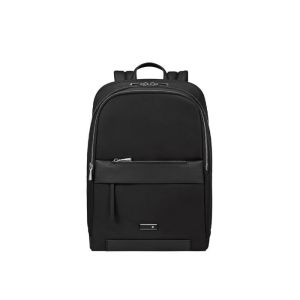 Samsonite ZALIA 3.0 Backpack 15.6" Black 147734-1041
