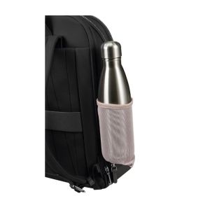 Samsonite ZALIA 3.0 Backpack 15.6" Black 147734-1041