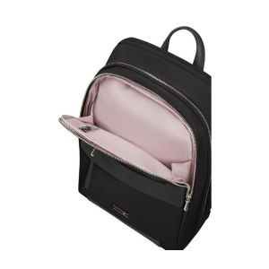 Samsonite ZALIA 3.0 Backpack 15.6" Black 147734-1041