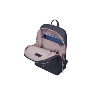 Samsonite ZALIA 3.0 Backpack 15.6" Dark Navy 147734-1265