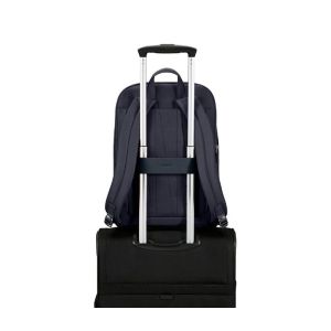 Samsonite ZALIA 3.0 Backpack 15.6" Dark Navy 147734-1265