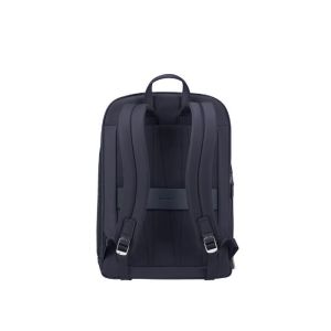 Samsonite ZALIA 3.0 Backpack 15.6" Dark Navy 147734-1265