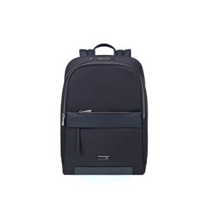 Samsonite ZALIA 3.0 Backpack 15.6" Dark Navy 147734-1265