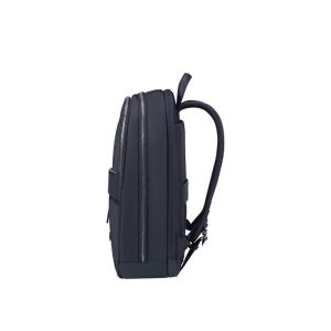 Samsonite ZALIA 3.0 Backpack 15.6" Dark Navy 147734-1265