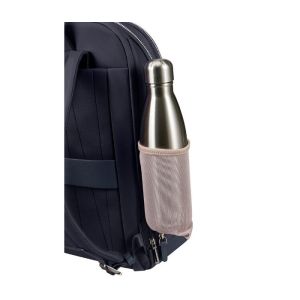 Samsonite ZALIA 3.0 Backpack 15.6" Dark Navy 147734-1265