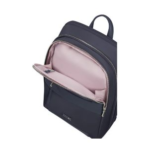 Samsonite ZALIA 3.0 Backpack 15.6" Dark Navy 147734-1265