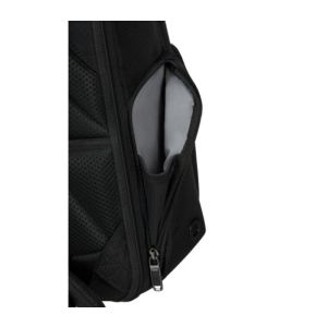 Samsonite PRO-DLX 6 Backpack 15.6" SLIM Black 151780-1041