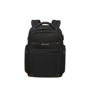 Samsonite PRO-DLX 6 Underseater Backpack 15.6" Black 151779-1041