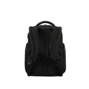 Samsonite PRO-DLX 6 Underseater Backpack 15.6" Black 151779-1041