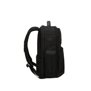 Samsonite PRO-DLX 6 Underseater Backpack 15.6" Black 151779-1041