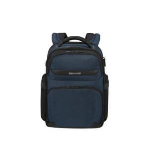 Samsonite PRO-DLX 6 Underseater Backpack 15.6" Blue 151779-1090