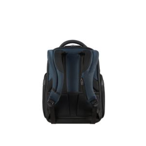 Samsonite PRO-DLX 6 Underseater Backpack 15.6" Blue 151779-1090