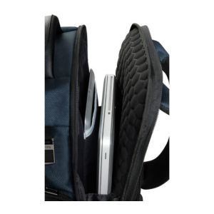 Samsonite PRO-DLX 6 Underseater Backpack 15.6" Blue 151779-1090