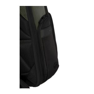 Samsonite PRO-DLX 6 Backpack 15.6" SLIM Green 151780-1388