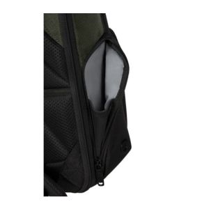 Samsonite PRO-DLX 6 Backpack 15.6" SLIM Green 151780-1388