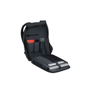 Samsonite SECURIPAK 2.0 Backpack 14.1" Black 150940-1041