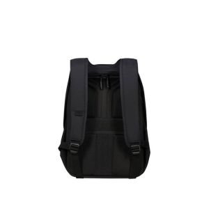 Samsonite SECURIPAK 2.0 Backpack 14.1" Black 150940-1041