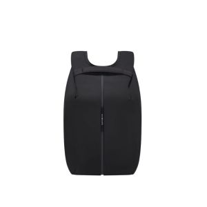 Samsonite SECURIPAK 2.0 Backpack 14.1" Black 150940-1041