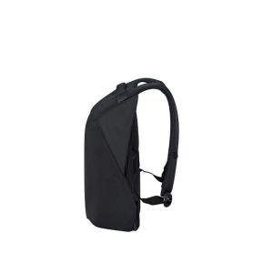 Samsonite SECURIPAK 2.0 Backpack 14.1" Black 150940-1041