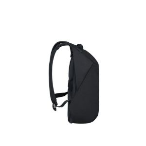 Samsonite SECURIPAK 2.0 Backpack 14.1" Black 150940-1041