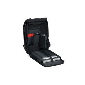 Samsonite SECURIPAK 2.0 Backpack 15.6" Black 150941-1041