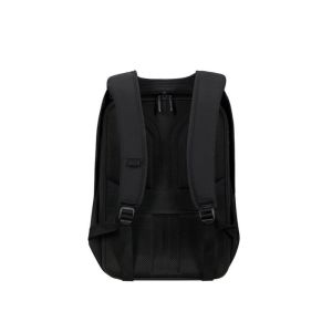 Samsonite SECURIPAK 2.0 Backpack 15.6" Black 150941-1041