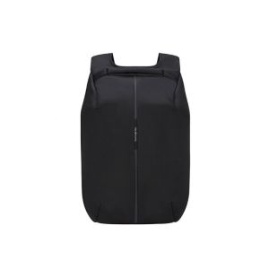 Samsonite SECURIPAK 2.0 Backpack 15.6" Black 150941-1041