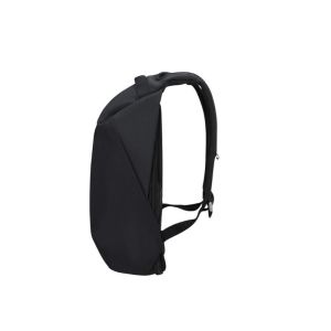 Samsonite SECURIPAK 2.0 Backpack 15.6" Black 150941-1041