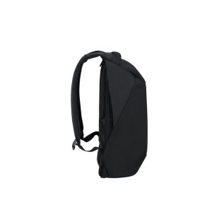 Samsonite SECURIPAK 2.0 Backpack 15.6" Black 150941-1041