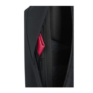 Samsonite SECURIPAK 2.0 Backpack 15.6" Black 150941-1041
