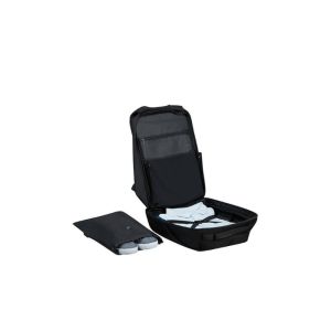 Samsonite SECURIPAK 2.0 Backpack 17.3" Black 150942-1041