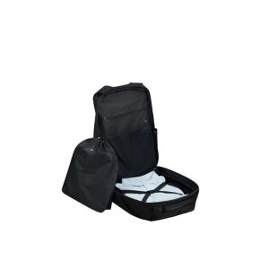 Samsonite SECURIPAK 2.0 Backpack 17.3" Black 150942-1041