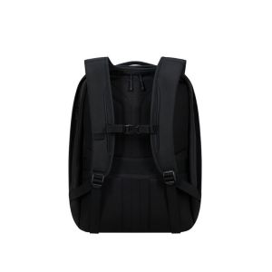Samsonite SECURIPAK 2.0 Backpack 17.3" Black 150942-1041