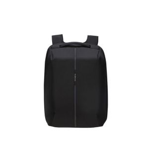 Samsonite SECURIPAK 2.0 Backpack 17.3" Black 150942-1041