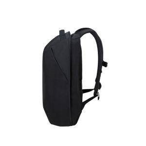 Samsonite SECURIPAK 2.0 Backpack 17.3" Black 150942-1041