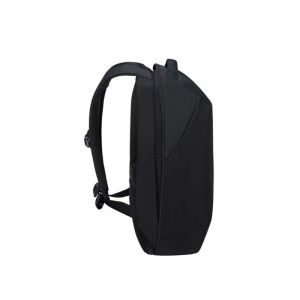 Samsonite SECURIPAK 2.0 Backpack 17.3" Black 150942-1041