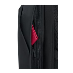 Samsonite SECURIPAK 2.0 Backpack 17.3" Black 150942-1041