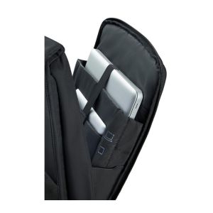 Samsonite SECURIPAK 2.0 Backpack 17.3" Black 150942-1041